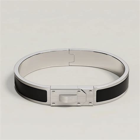 bretelle uomo hermes|hermes bracelets for men.